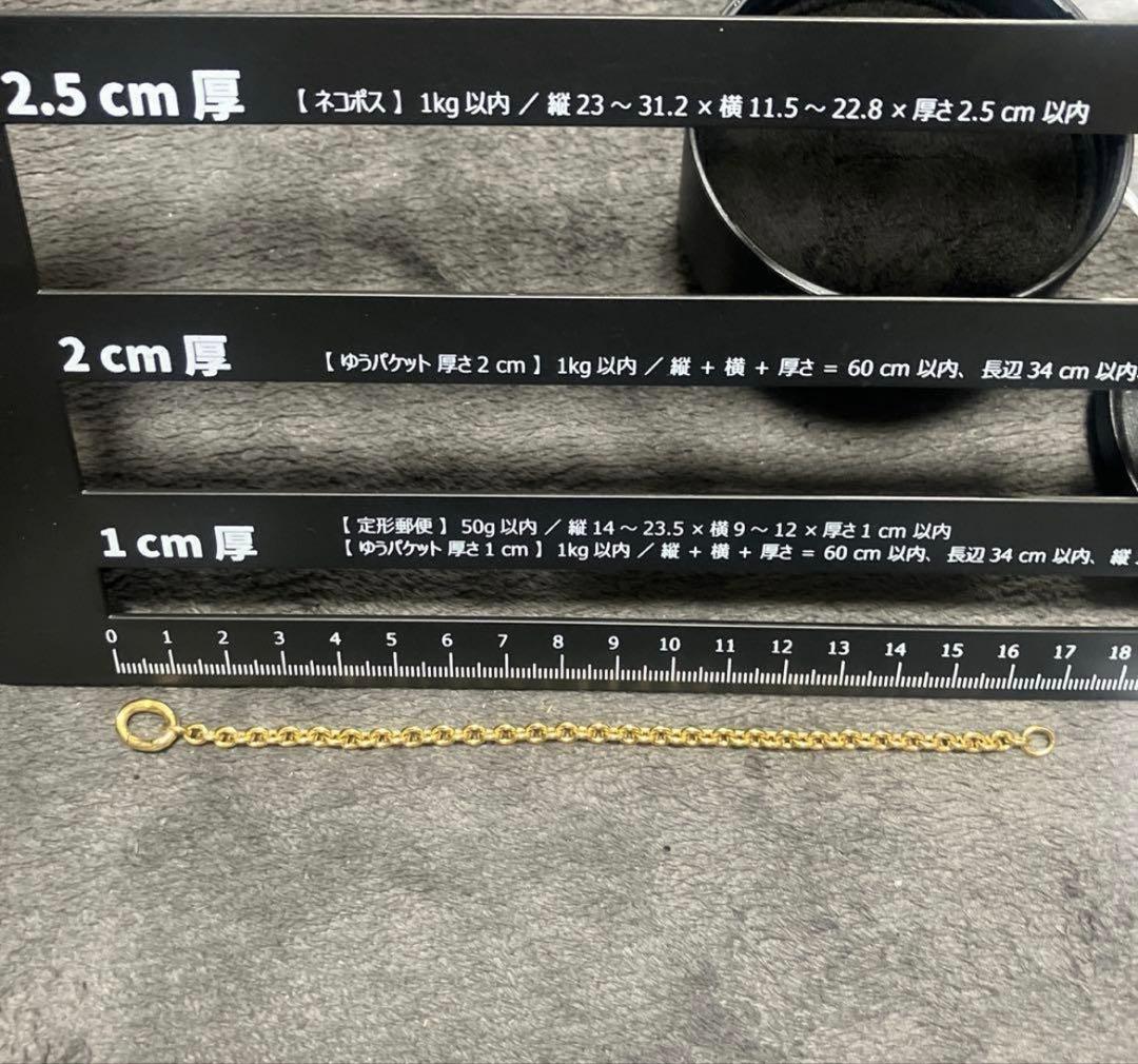 トムウッド　ブレスレット　バングル　アクセサリー　0707