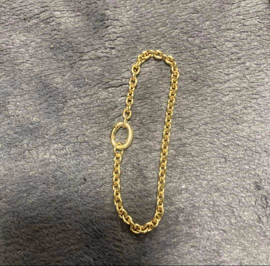 トムウッド　ブレスレット　バングル　アクセサリー　0707