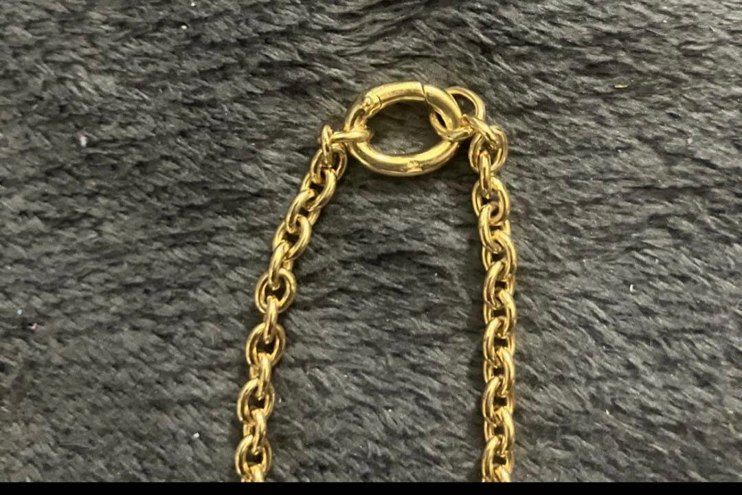 トムウッド　ブレスレット　バングル　アクセサリー　0707