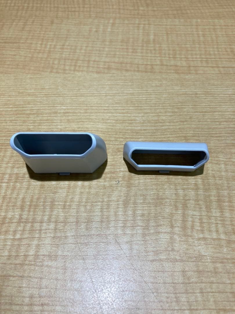 【話題品：保証書有】SONY REON POCKET PRO