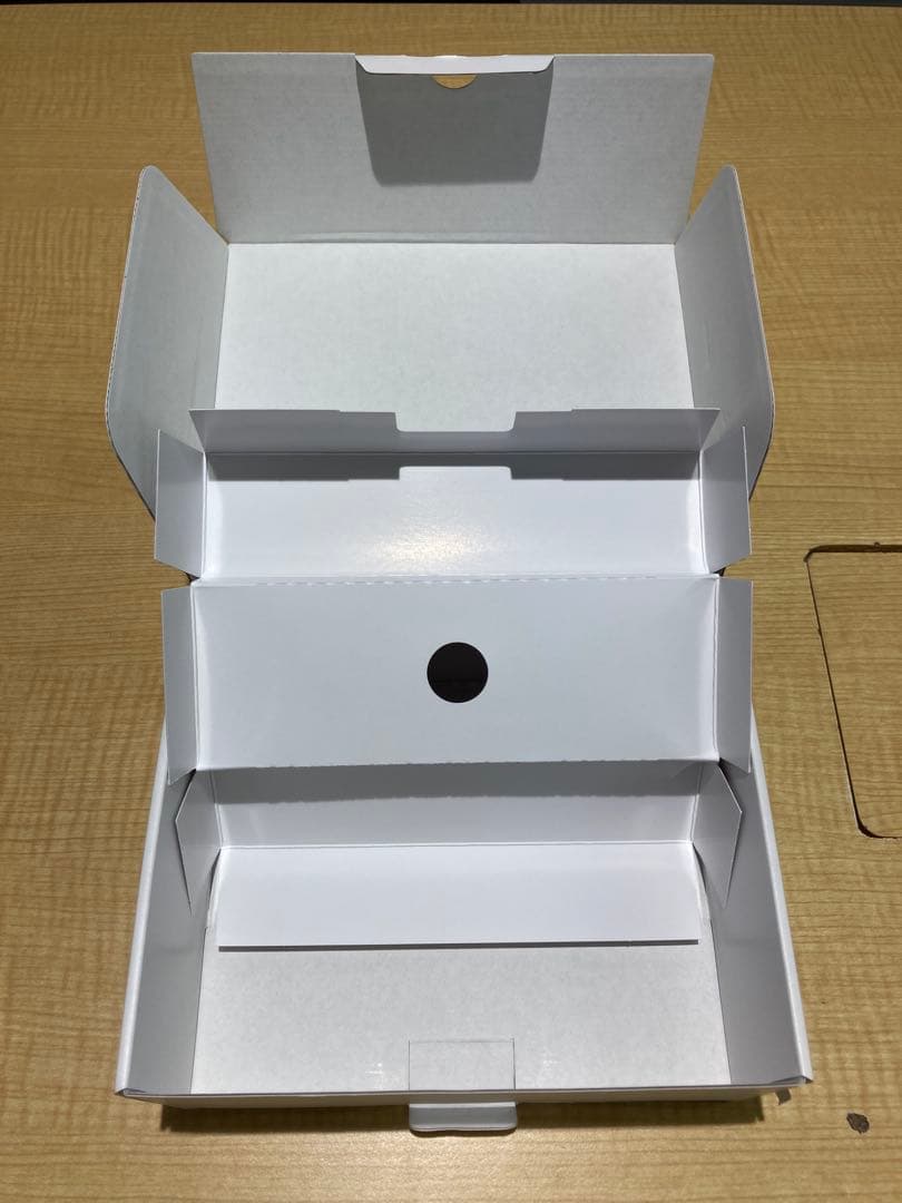 【話題品：保証書有】SONY REON POCKET PRO