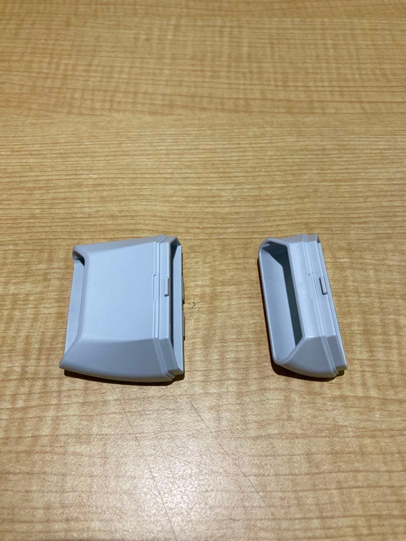 【話題品：保証書有】SONY REON POCKET PRO