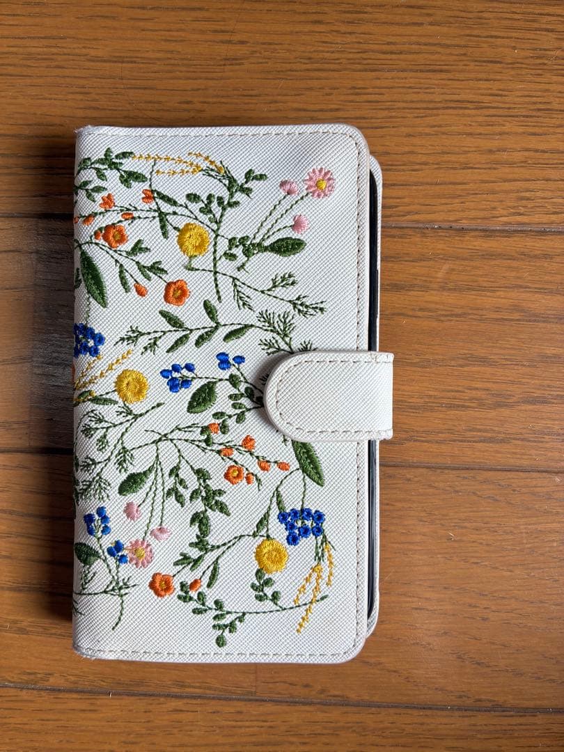 スマートフォン本体 iPhonex