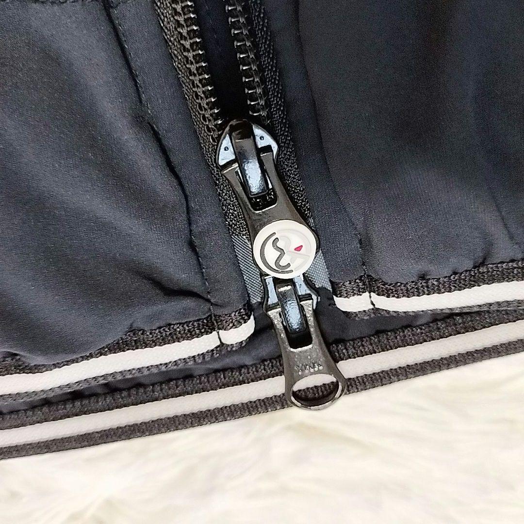 【アンパスィ】ゴルフ 中綿 ベストサイズLL