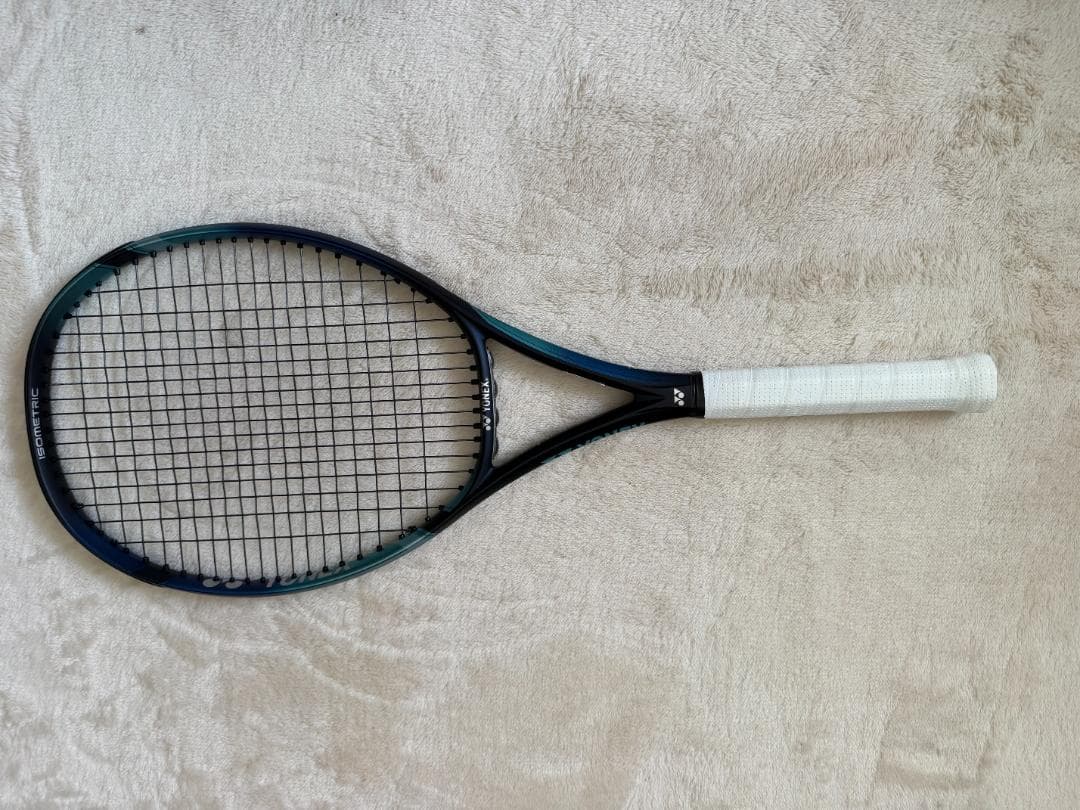 ラケット(硬式用) YONEX EZONE 98L G2