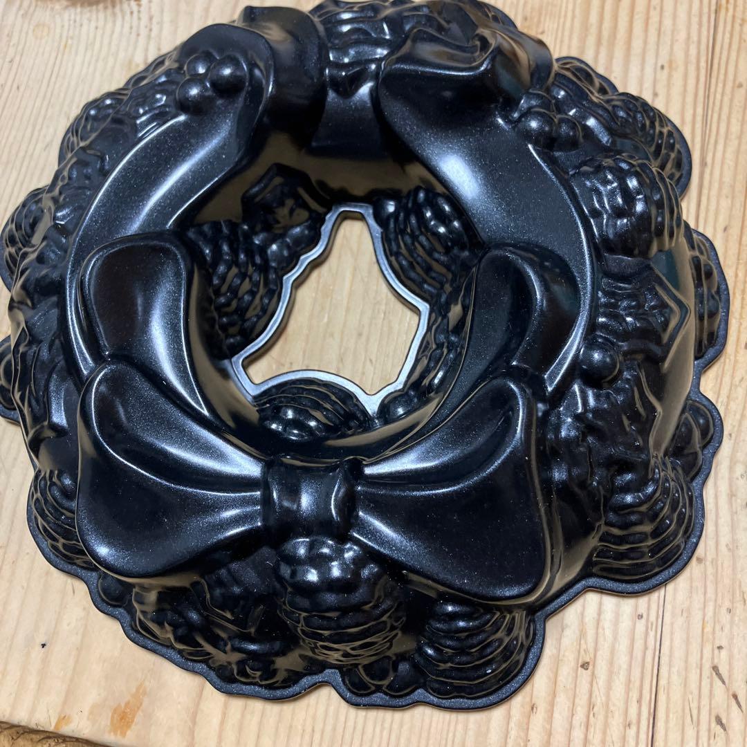 クリスマスセット　ビレロイ　エイボン他