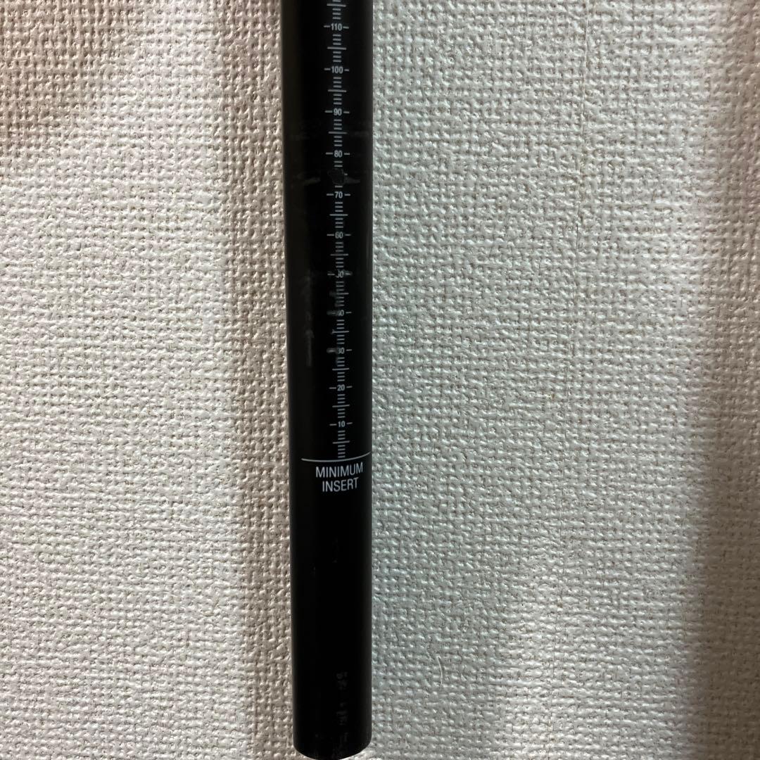 GIANT ジャイアントtcr slr フレーム2015年モデル