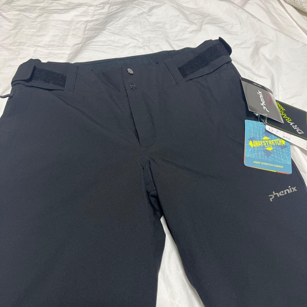 Phenix パンツ スキーパンツ