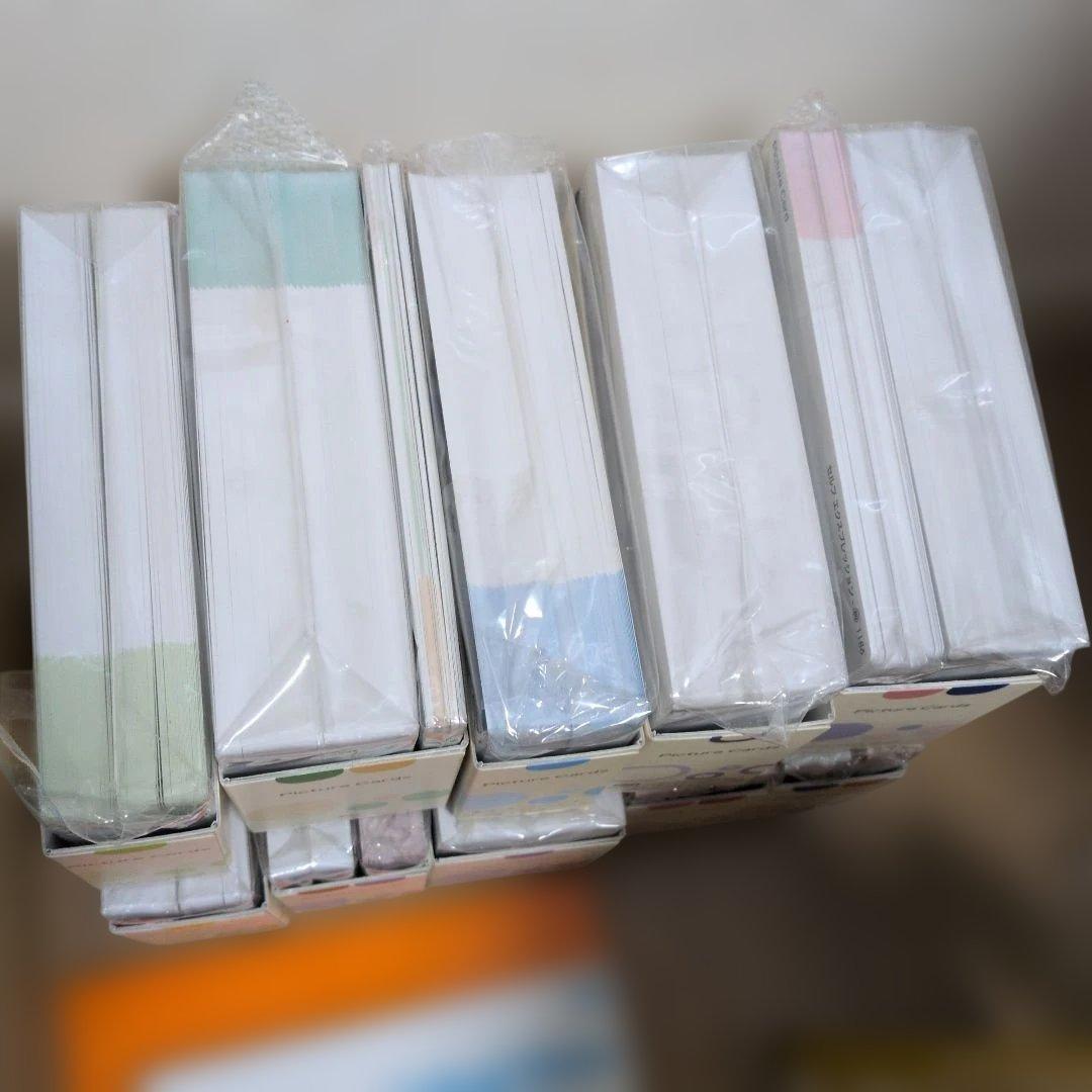 ペッピーキッズクラブ　モラモラi　 知育玩具 セット