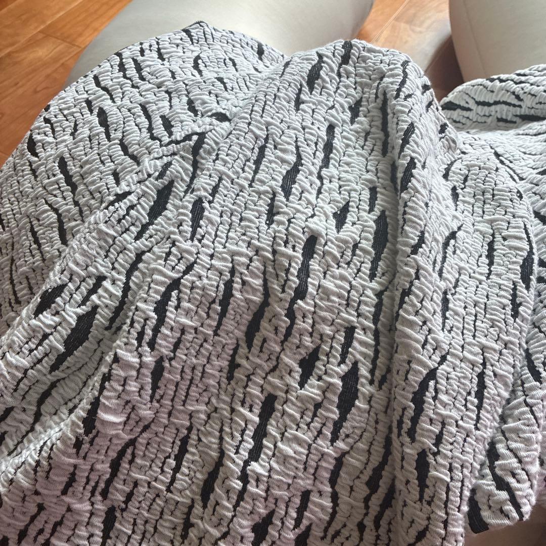 yogibo ヨギボー サポート U型