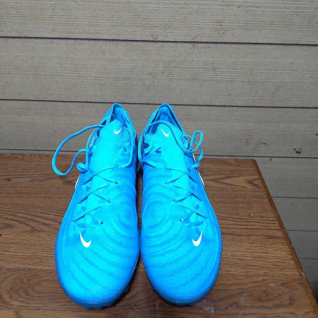 シューズ Nike Phantom GX II Pro TF 27.5cm