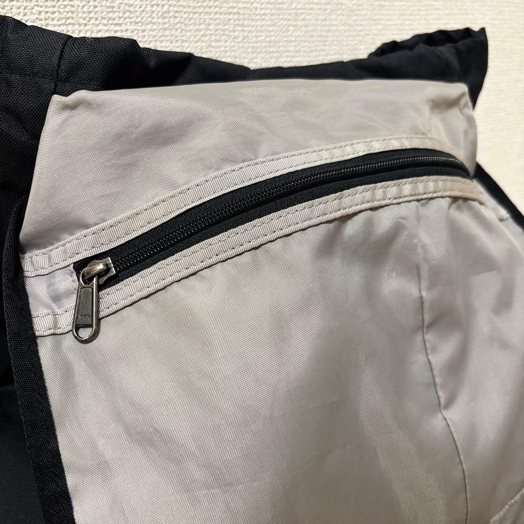 【パタゴニア】　バックパック 47958