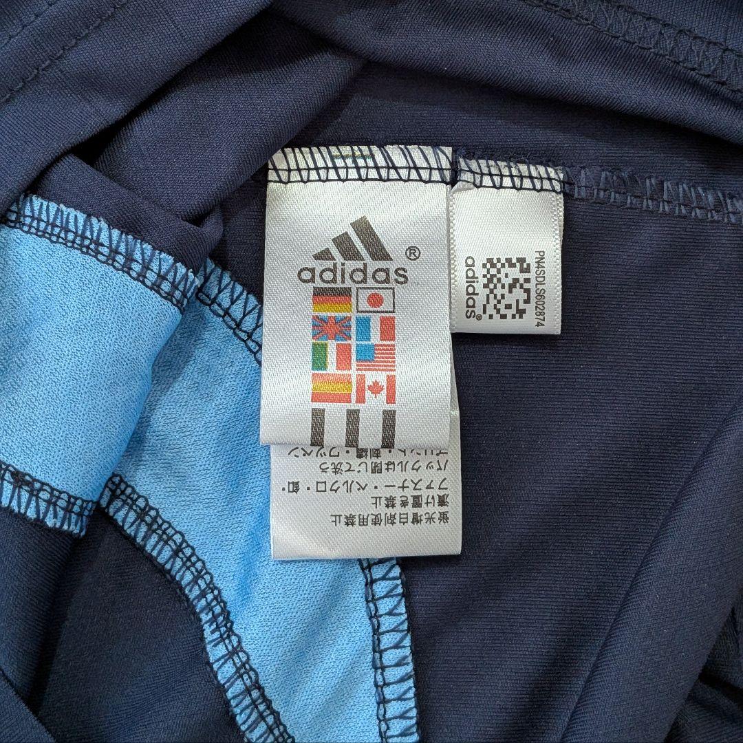 アルゼンチン代表 メッシ ユニフォーム 2006年ドイツW杯