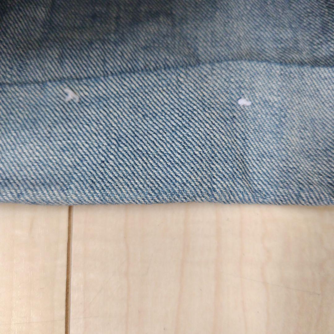 chimala チマラ オーバーオール サロペット