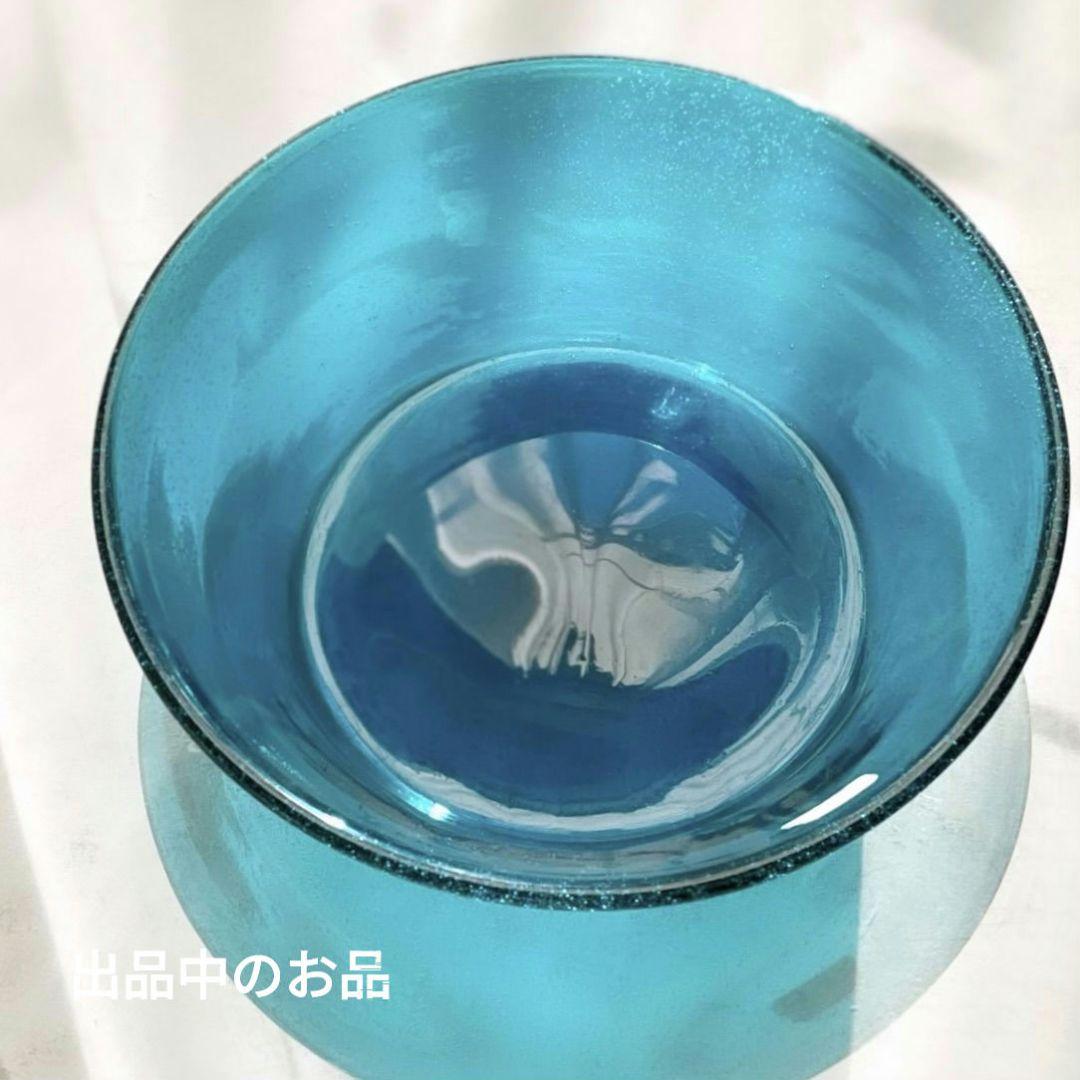 新品 只木芳明 菓子切り2本 安藤雅信伊藤聡信鈴木環吉川和人吉田直嗣次朗小澄正雄