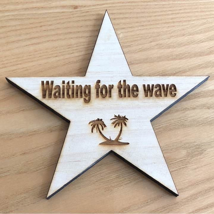 kuniko katou様確認用