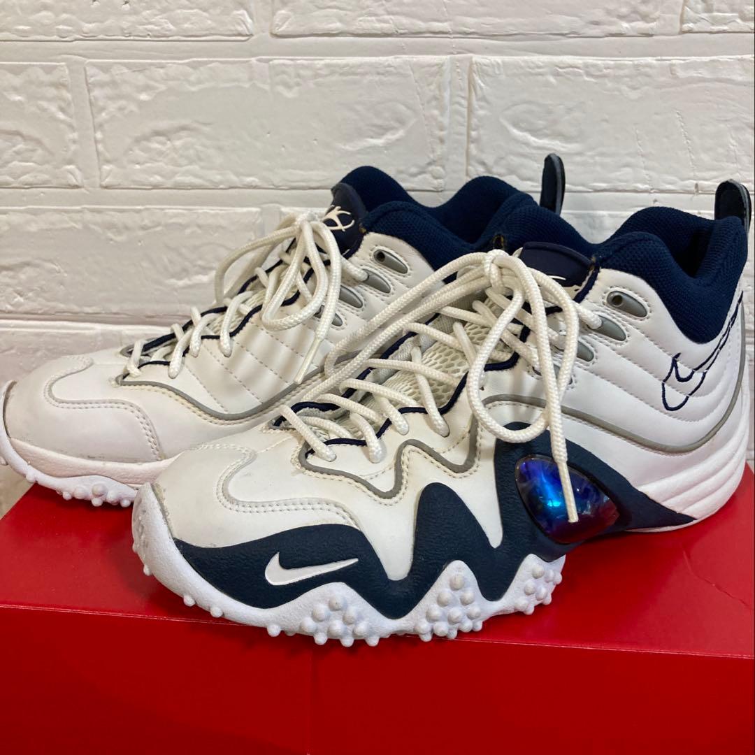 ケ*ス様 NIKE Air Zoom Flight 5