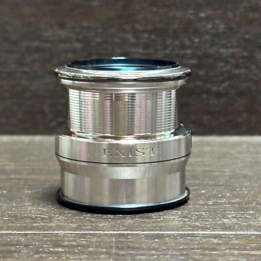 ダイワ 18イグジストLT2000S-P 純正スプール