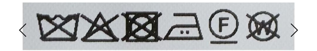 SENTDALE WOOL ステンカラーコート ネイビー