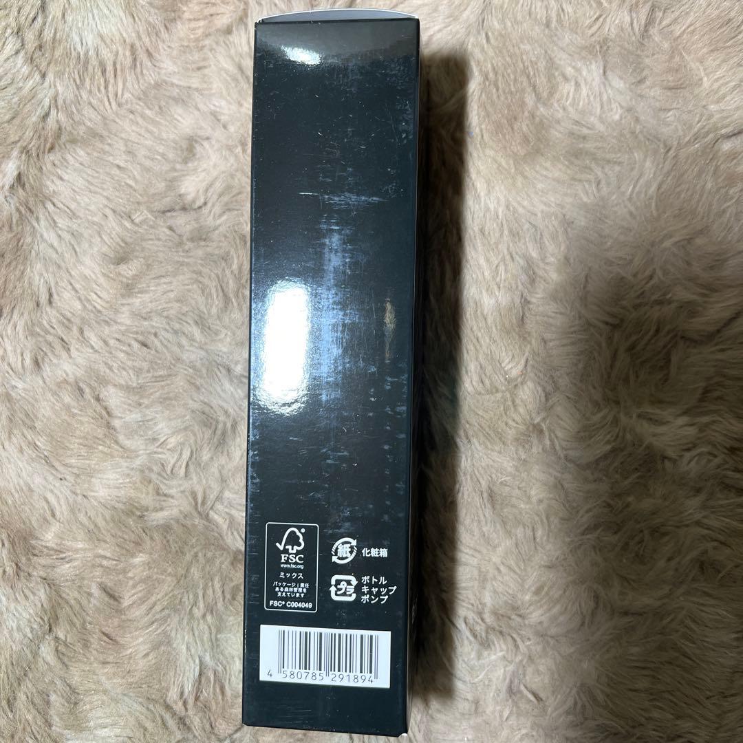 新品　佐々木希 アンバサダー　Brighte ブライト ELEKI BRUSH