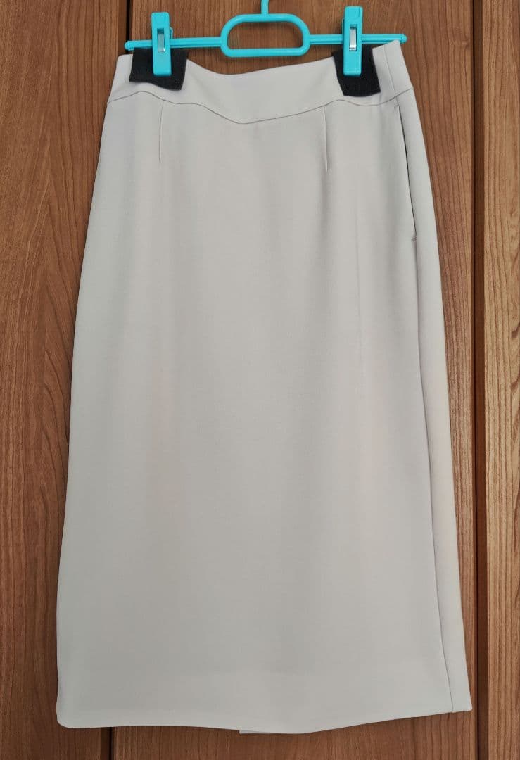 PLST プラステ スーツ セットアップ トリアセブレンド セレモニー M