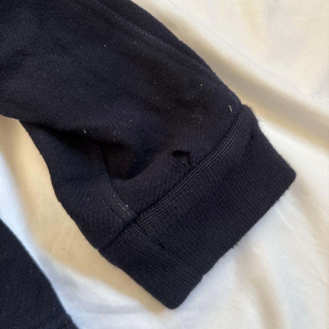 ＊*＊様 90s POLO by Ralph Lauren ウールジャケット　A