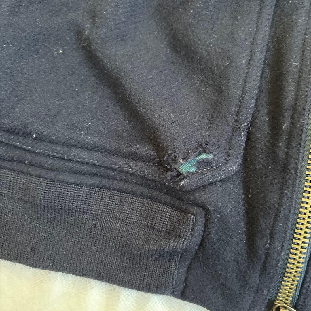 ＊*＊様 90s POLO by Ralph Lauren ウールジャケット　A