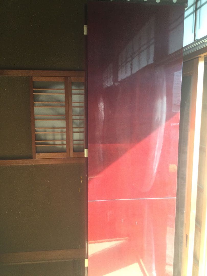 最高級☆ 桐箪笥　着物用 マツヤマ家具店で480万で購入した物です。