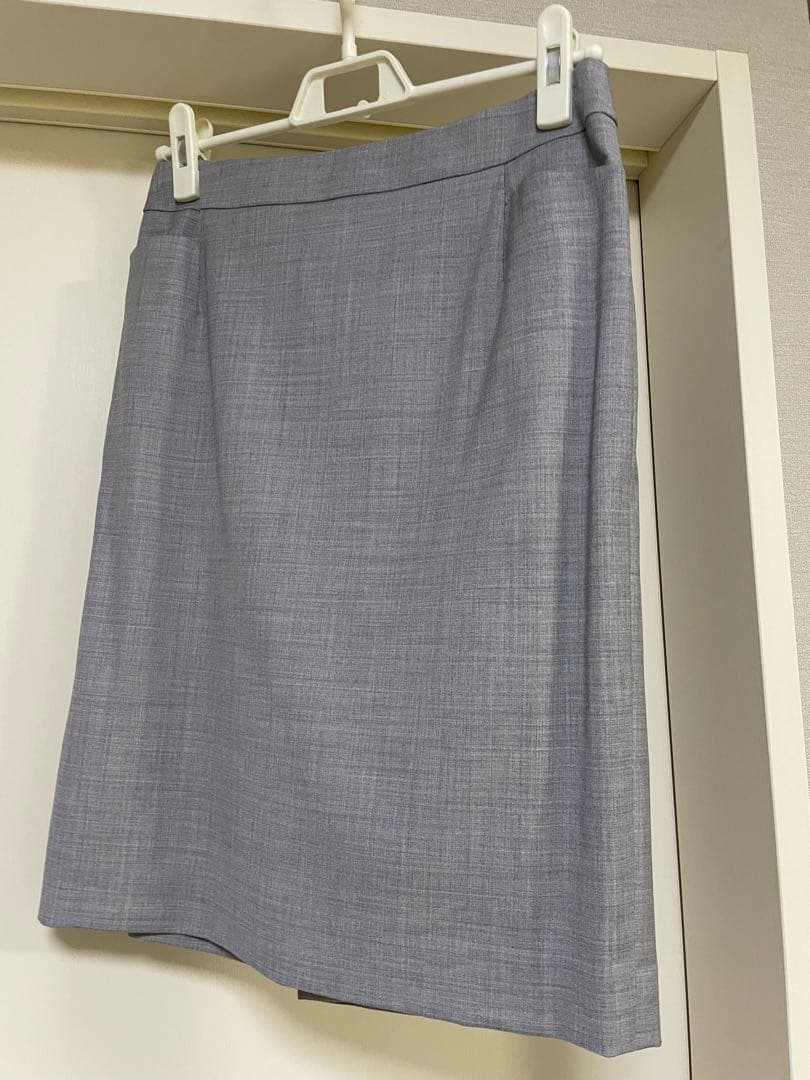 BOSCH ビジネススーツ 3点セット サイズ36