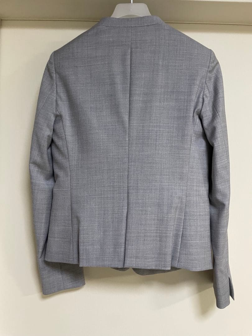 BOSCH ビジネススーツ 3点セット サイズ36