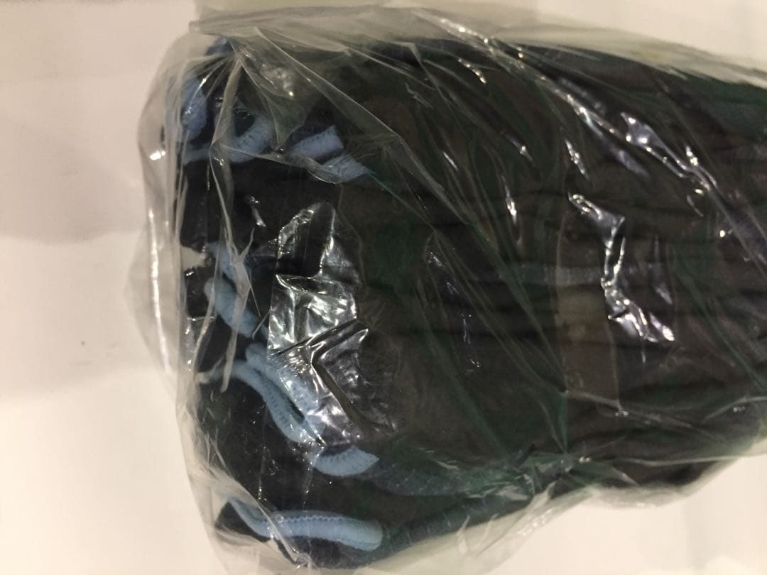 かっぷん‼️アクティブグリップMサイズ50双