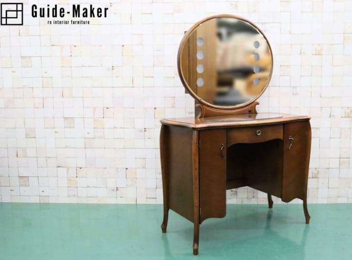 GMFS54○松永工房 Continue カンティーニュ ソフィH-15 ドレッ