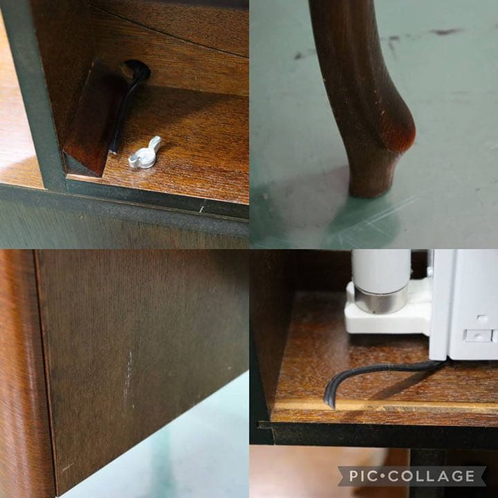 GMFS54○松永工房 Continue カンティーニュ ソフィH-15 ドレッ