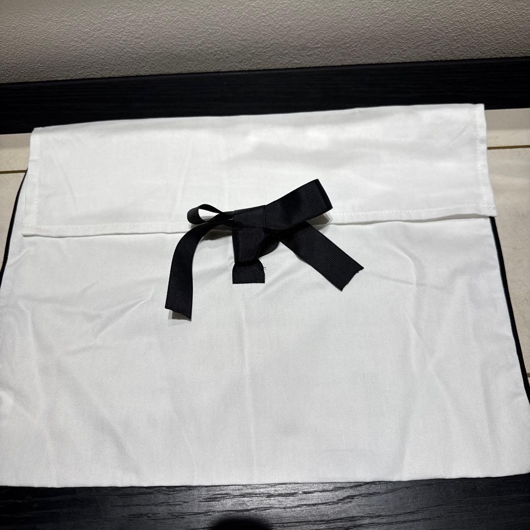 マックスマーラ　キャップ