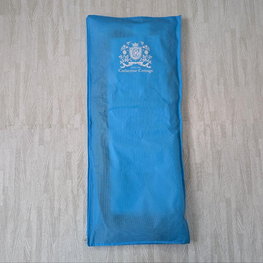 袴 男の子 七五三 着付カンタン羽織袴セット キッズ キャサリンコテージ