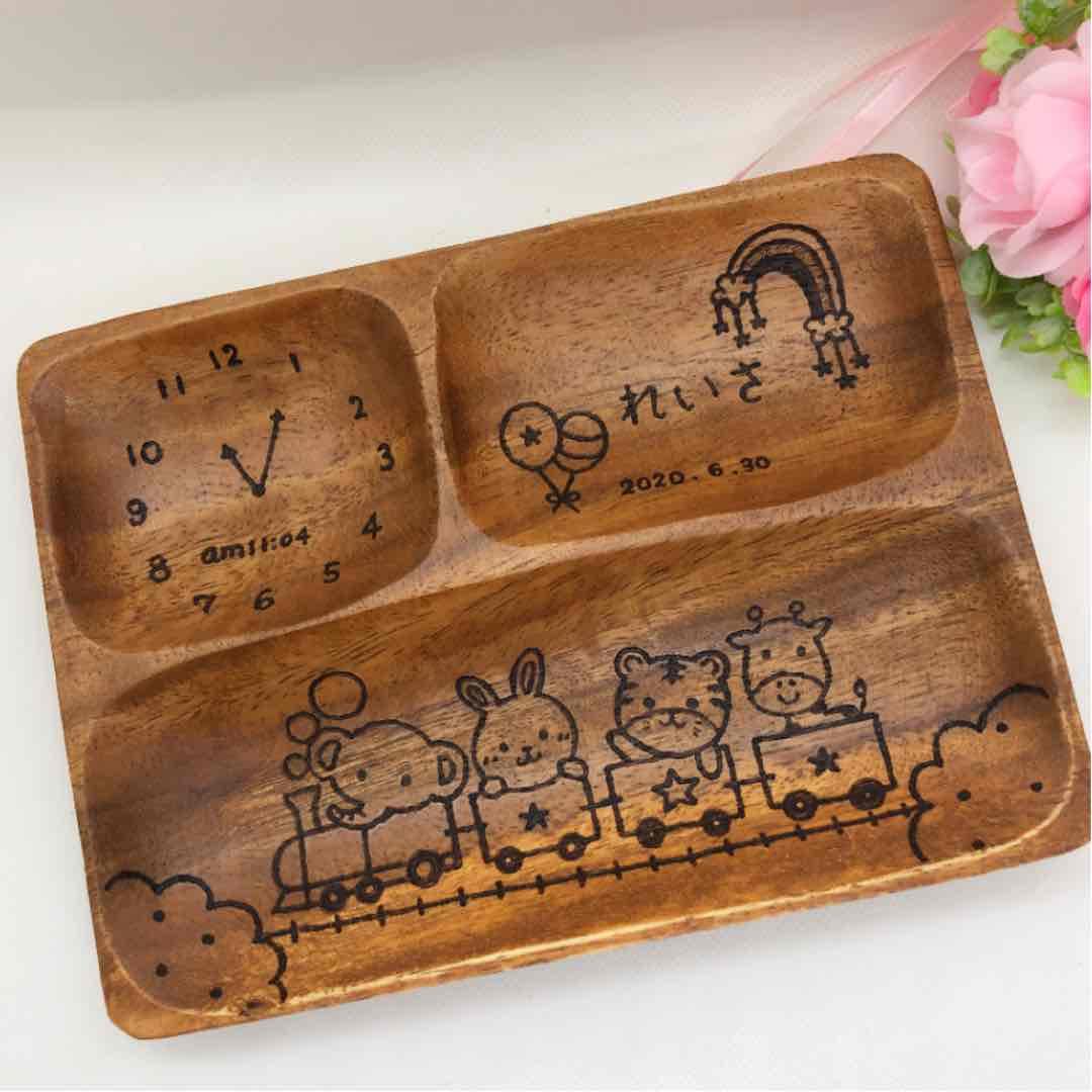 確認(ノ≧∀≦)ノ▶◀*.゜♡