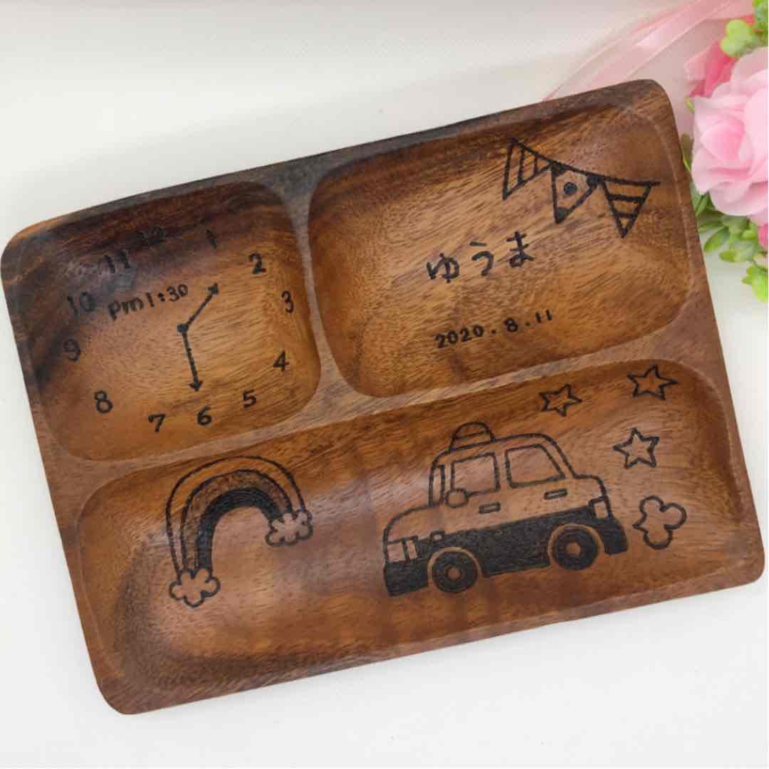 確認(ノ≧∀≦)ノ▶◀*.゜♡