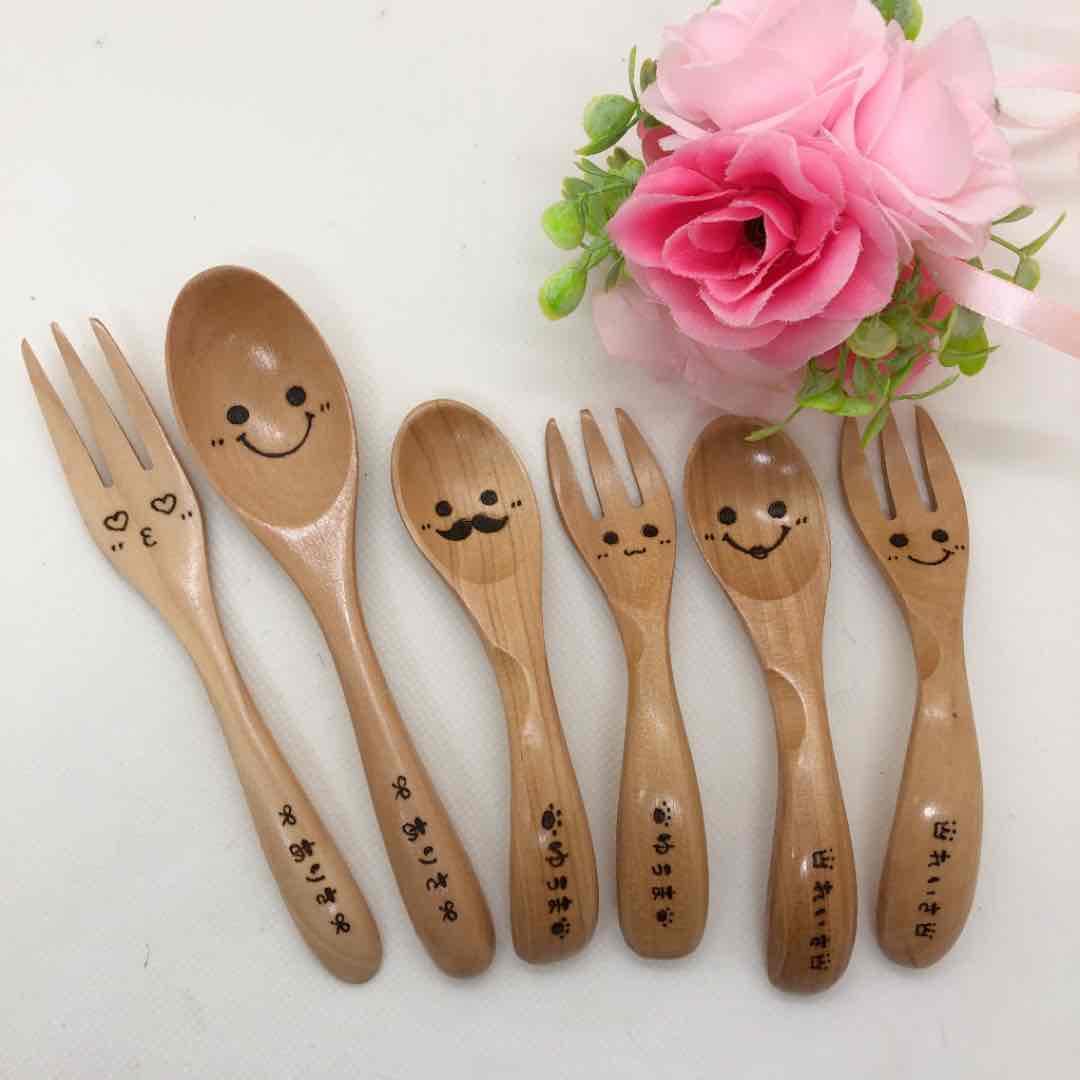 確認(ノ≧∀≦)ノ▶◀*.゜♡