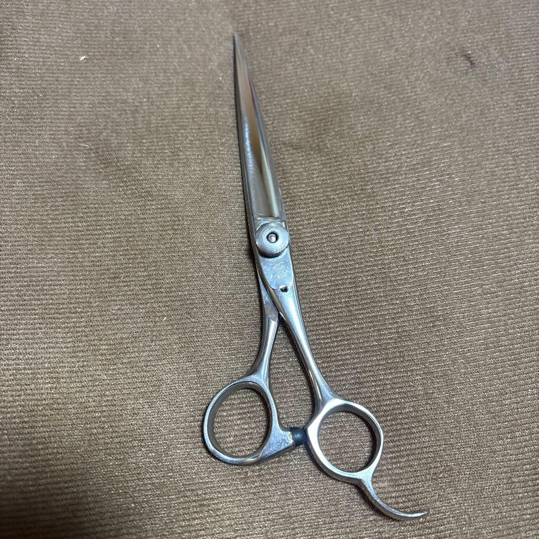 ナルト　ハイネッターZ