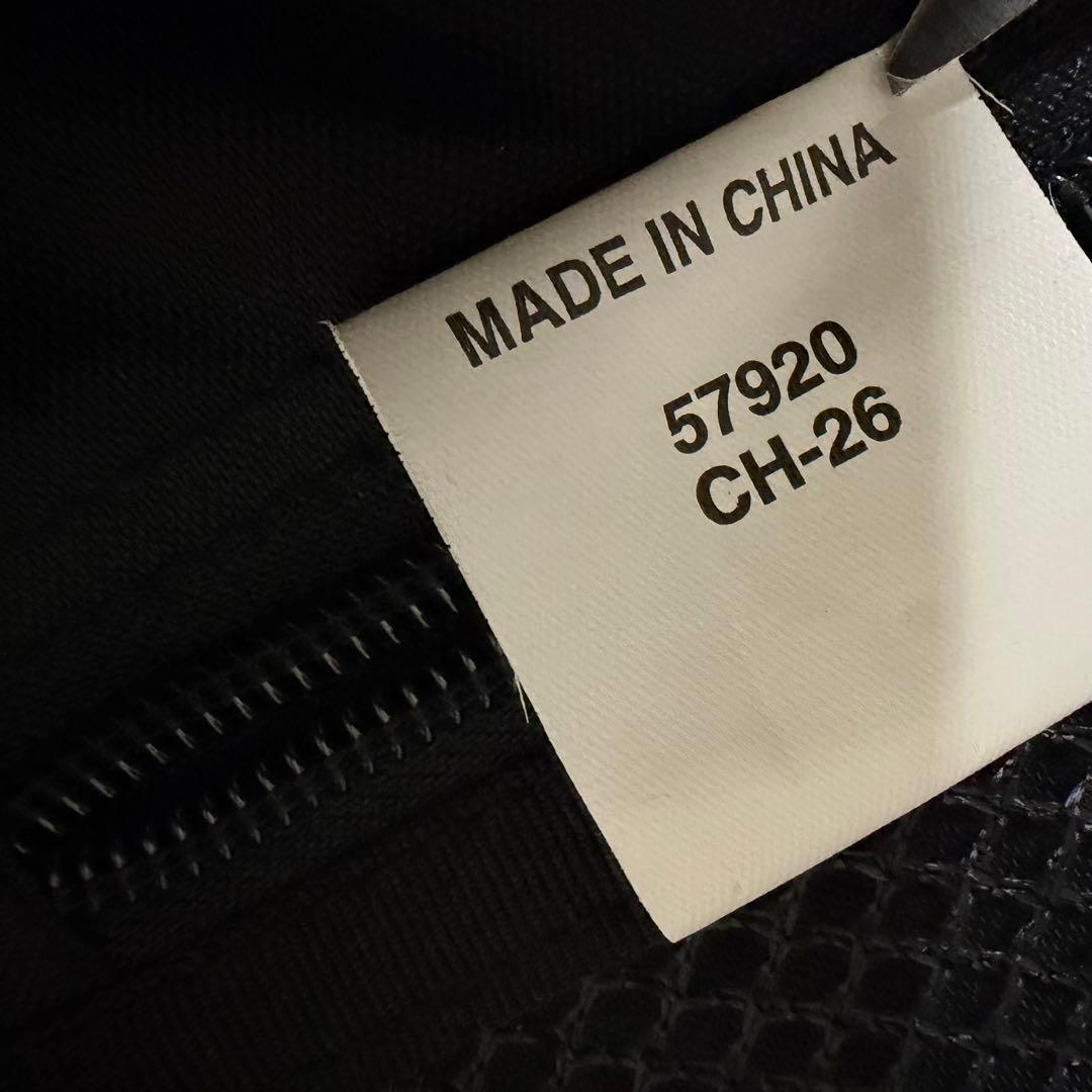 ✨極美品　SWANY スワニー 4輪 スーツケース キャリーケース 機内持ち込み