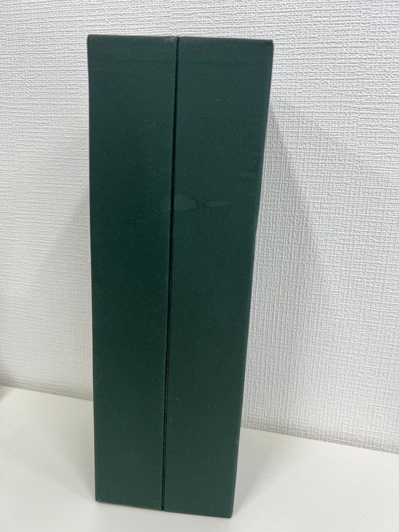 ドンペリニヨン ヴィンテージ1995 未開封品