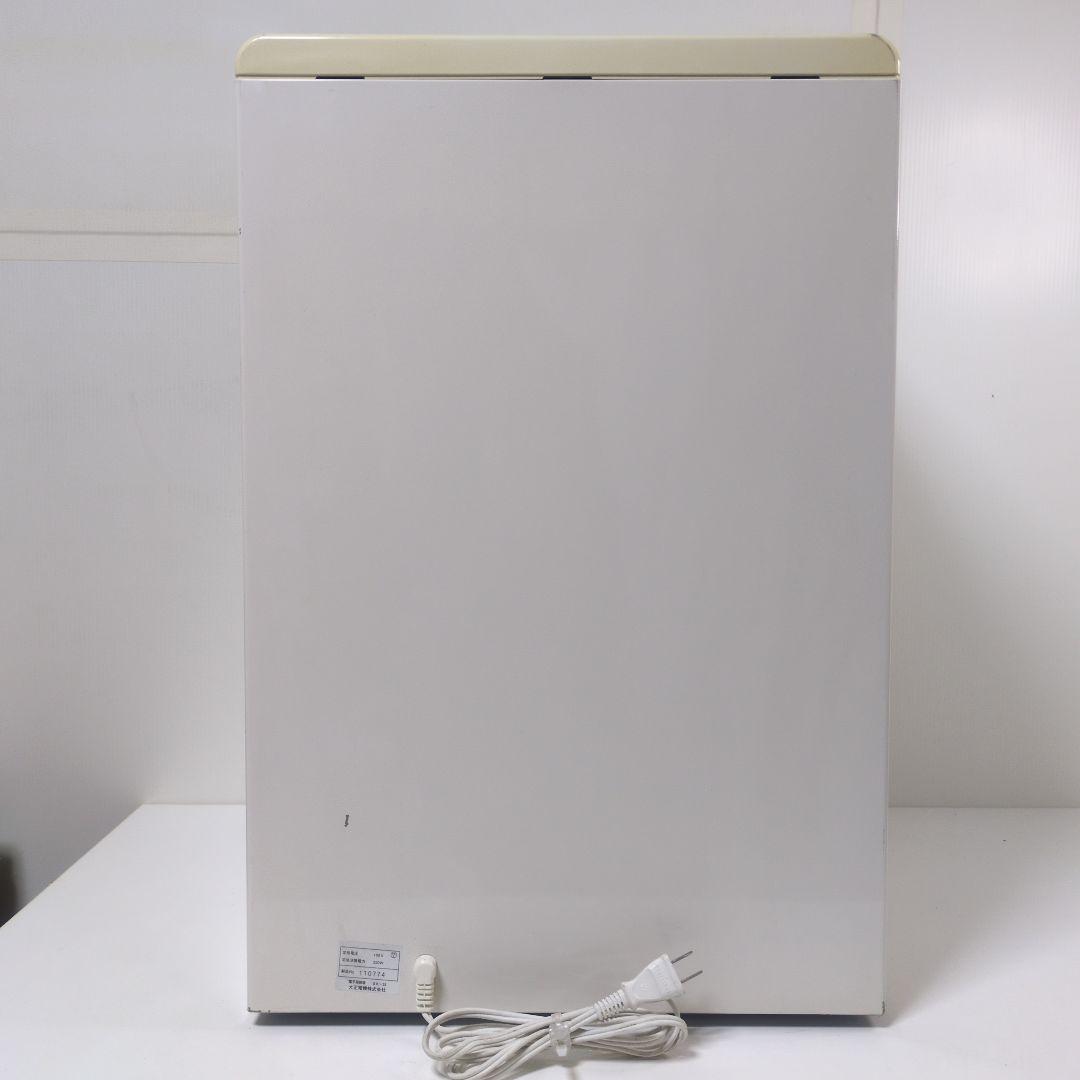 パン発酵機 電子発酵機 SK-25