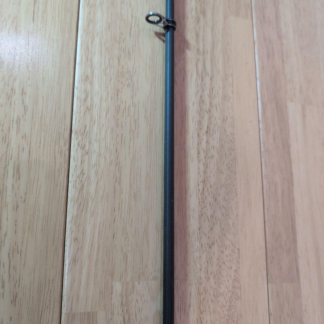 シマノホリデー磯 4―530PTS