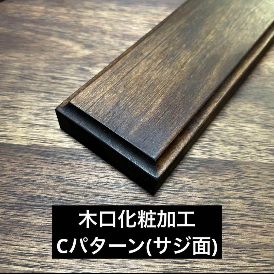 ヘキサイドテーブル 三脚テーブル 三脚カスタム天板