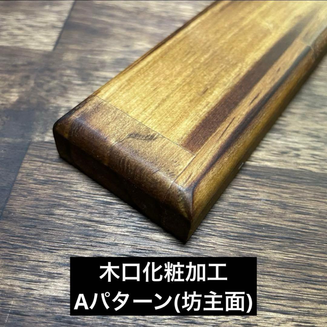 ヘキサイドテーブル 三脚テーブル 三脚カスタム天板