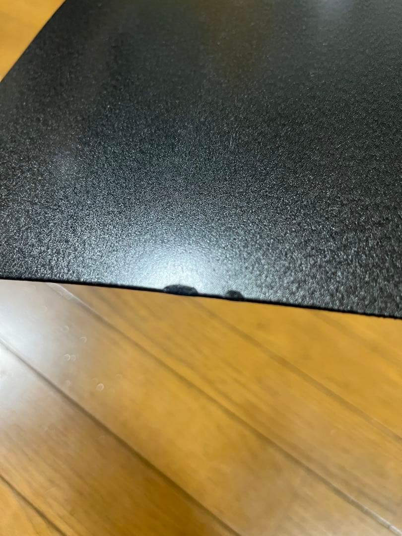 Breath トプカピ　タイディトートバッグ