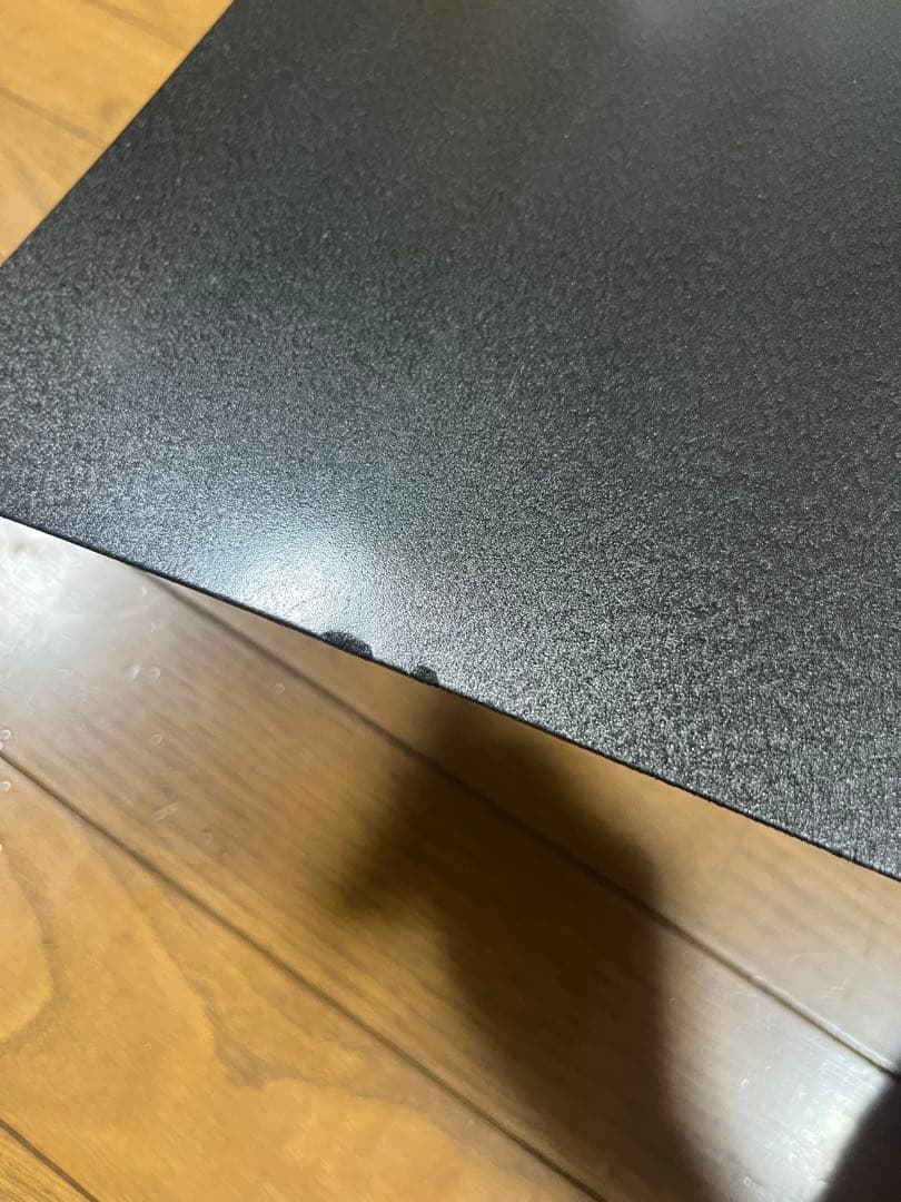 Breath トプカピ　タイディトートバッグ