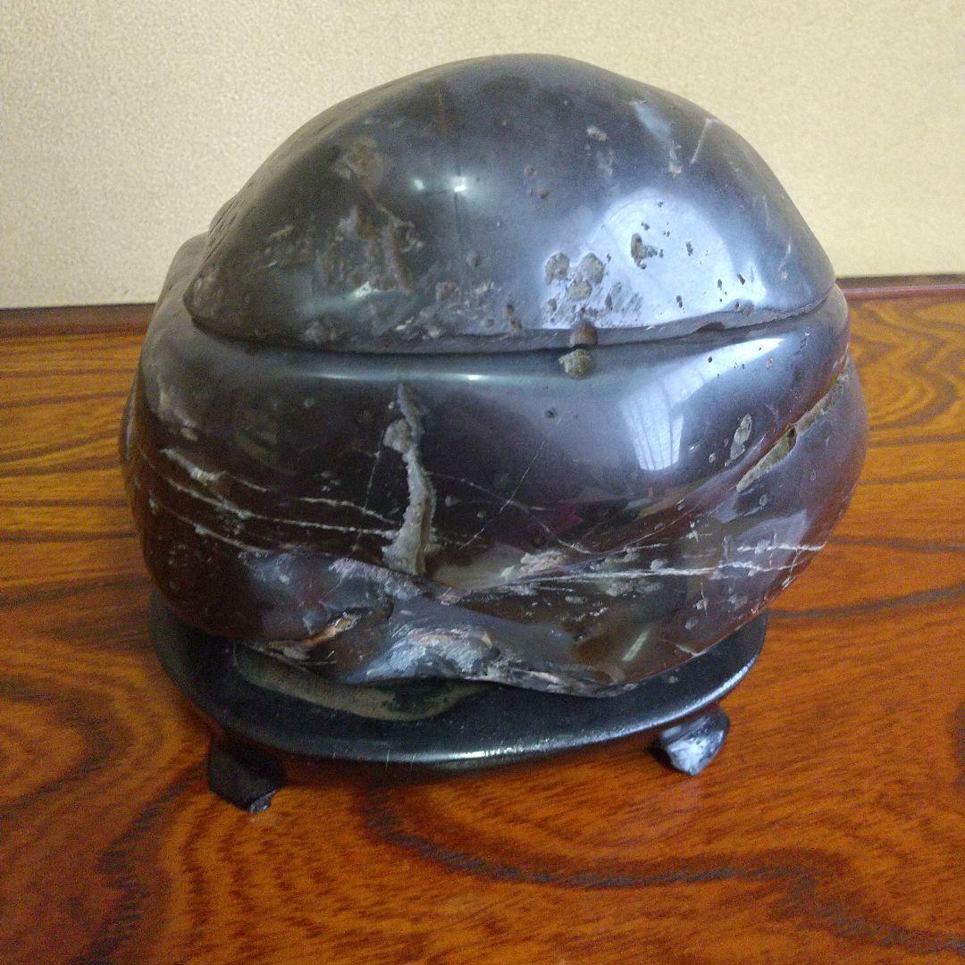 石 置物 インテリア