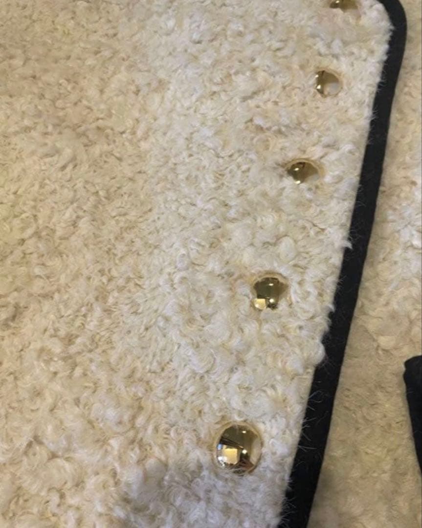 ちぇりー様翌日発送