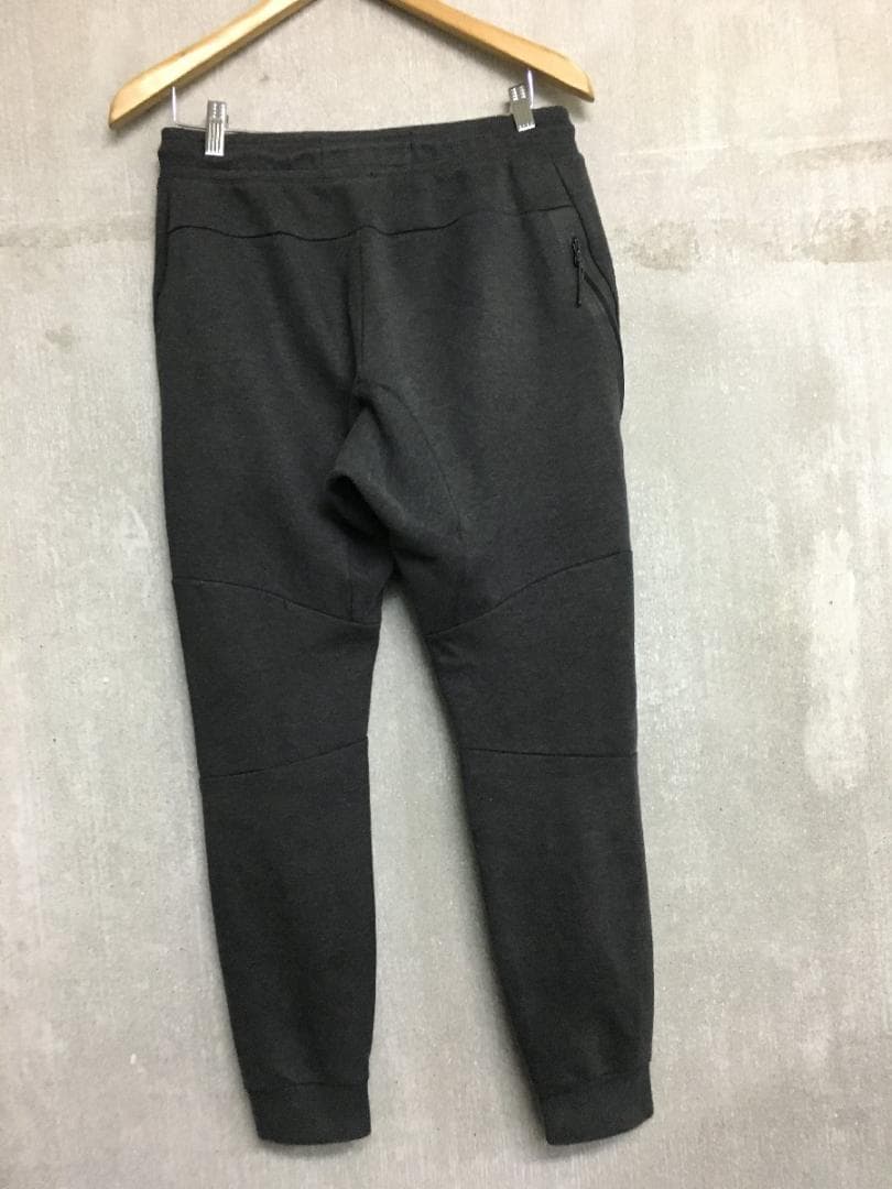 ナイキ パリサンジェルマン上下 セットアップ M